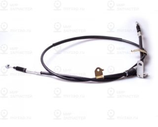 Запчасть GEELY 1064001077