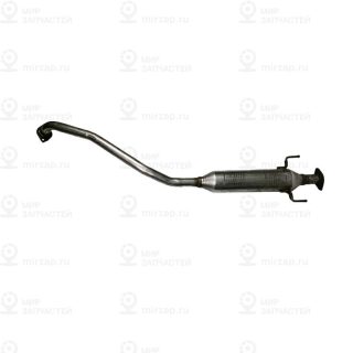Запчасть GEELY 1064001080