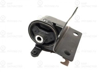 Запчасть GEELY 1064001143