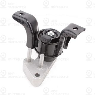 Запчасть GEELY 1064001147