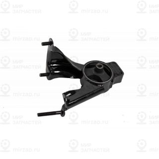 Запчасть GEELY 1064001148