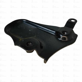Запчасть GEELY 1064001150