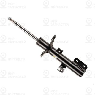 Запчасть GEELY 1064001257