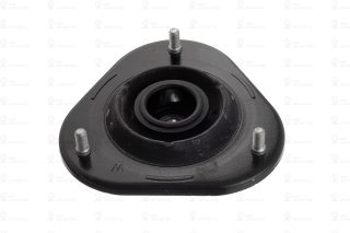 Запчасть GEELY 1064001262