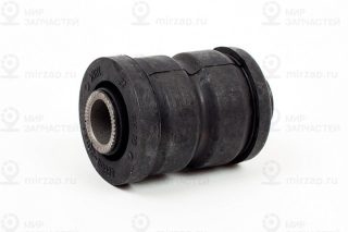 Запчасть GEELY 1064001265
