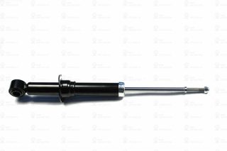 Запчасть GEELY 1064001268