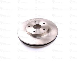 Запчасть GEELY 1064001281