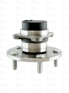 Запчасть GEELY 1064001293
