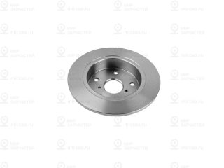 Запчасть GEELY 1064001294