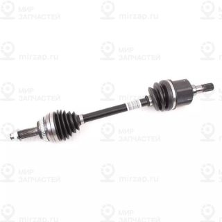 Запчасть GEELY 1064001524