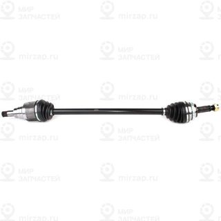 Запчасть GEELY 1064001525