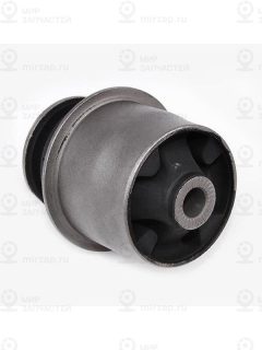 Запчасть GEELY 1064001664