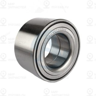 Запчасть GEELY 1064001701