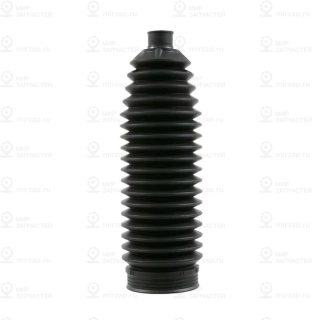 Запчасть GEELY 1064001705
