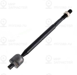 Запчасть GEELY 1064001706