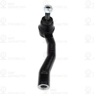 Запчасть GEELY 1064001707