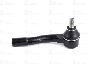 Запчасть GEELY 1064001708