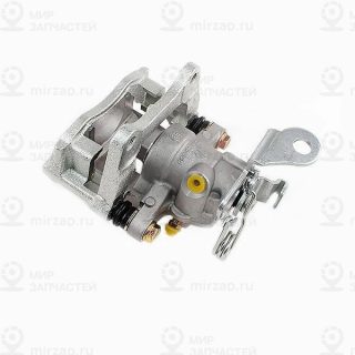 Запчасть GEELY 1064001722