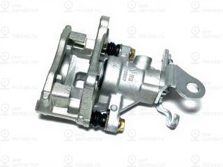 Запчасть GEELY 1064001723
