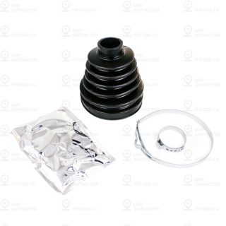 Запчасть GEELY 1064001800