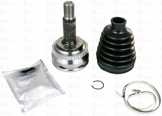 Запчасть GEELY 1064001829