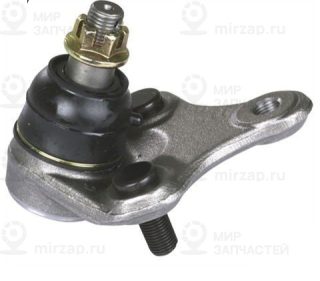 Запчасть GEELY 1064001876