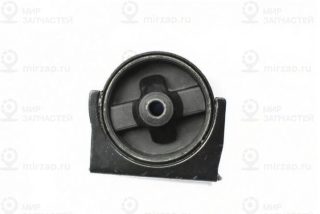 Запчасть GEELY 1066001350