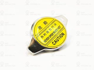 Запчасть GEELY 1066001363