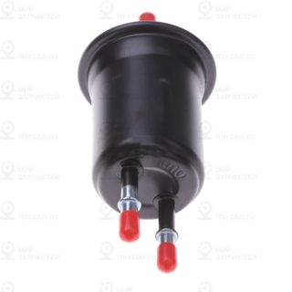 Запчасть GEELY 1066001980