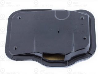Запчасть GEELY 1066002097