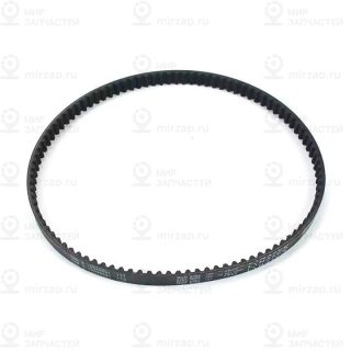 Запчасть GEELY 1066023100