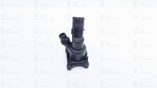 Запчасть GEELY 1066029700