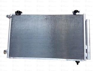 Запчасть GEELY 1067000139