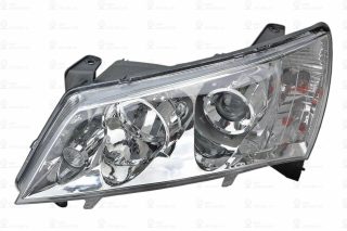 Запчасть GEELY 1067001211