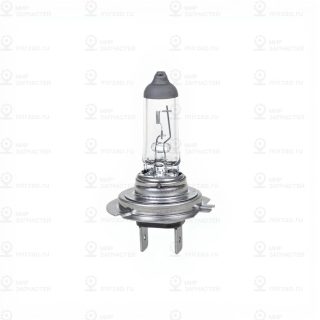 Запчасть GEELY 1067002221