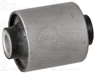 Запчасть ABS 271757