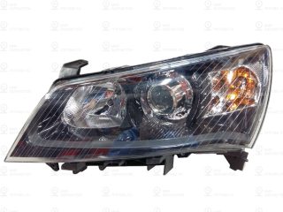 Запчасть GEELY 1067003376
