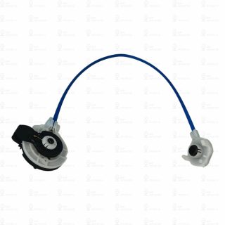 Запчасть GEELY 1067003907
