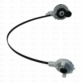 Запчасть GEELY 1067003908