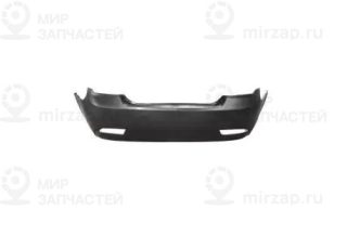 Запчасть GEELY 1068001147