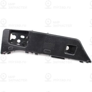 Запчасть GEELY 1068001656