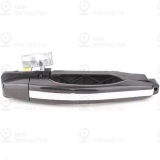 Запчасть GEELY 1068002152