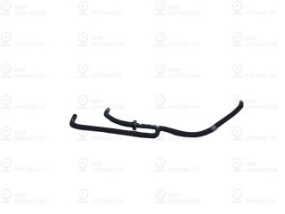 Запчасть GEELY 1070003800