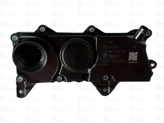 Запчасть GEELY 1070007600