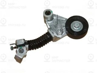 Запчасть GEELY 1073002900