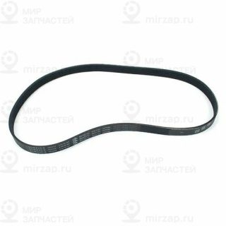 Запчасть GEELY 1073006600