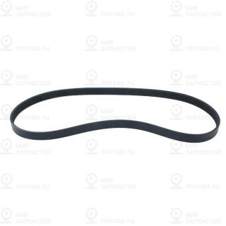 Запчасть GEELY 1073006900