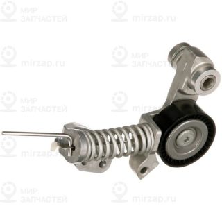 Запчасть GEELY 1073007800