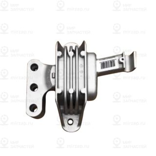 Запчасть GEELY 1077043900