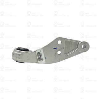 Запчасть GEELY 1077062100